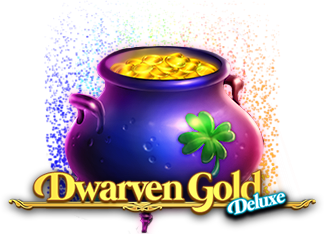 Dwarven Gold Deluxe