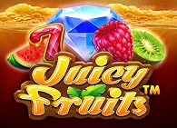 Juicy Fruits